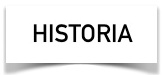 historia del trio rubi